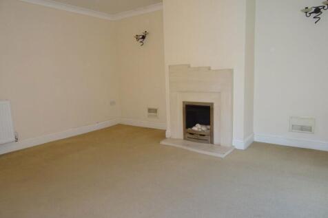 Oak Square, Crowland, Peterborough PE6 0DX photo 4