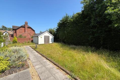 1000031718 T202508111623.jpg