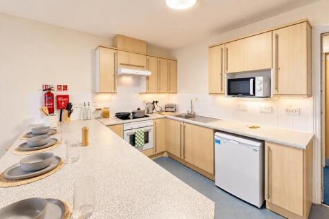 - Foundry Court - , Brook Street, Preston, Lancashire photo 5