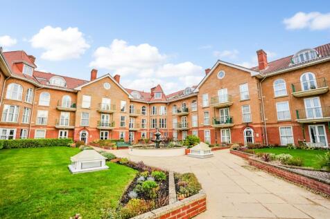 Property Image 29