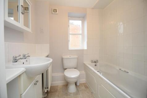 Chapel Mews, Chippenham photo 4
