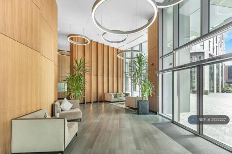 Concierge