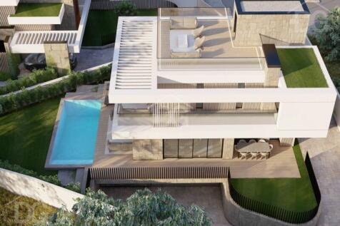Plots_construction_project-6