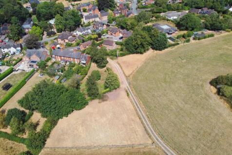 DJI_0277.jpg