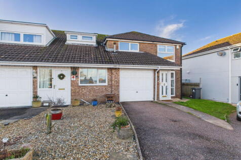 Paignton, TQ4 - property photo