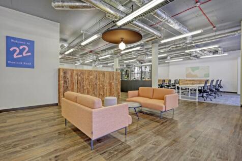 img_1631_26 copy 2.jpg