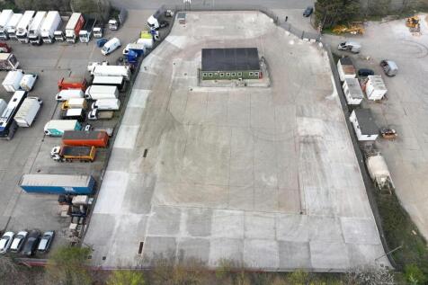Site 3.jpg