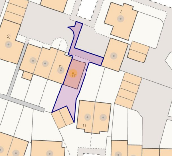 11 nuthatch land plan.png