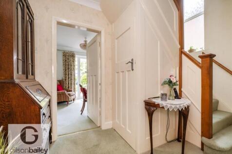 162ChristchurchRoad-32.jpg
