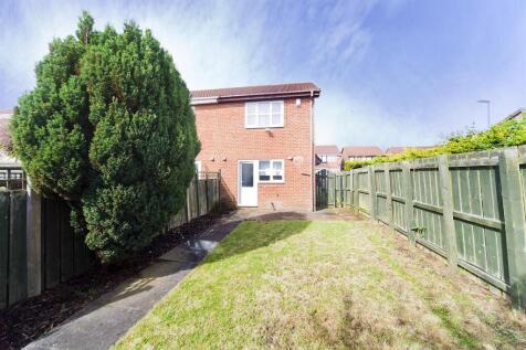 Property Image 20