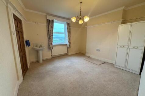 PHOTO-2025-09-19-15-49-41 (4).jpg