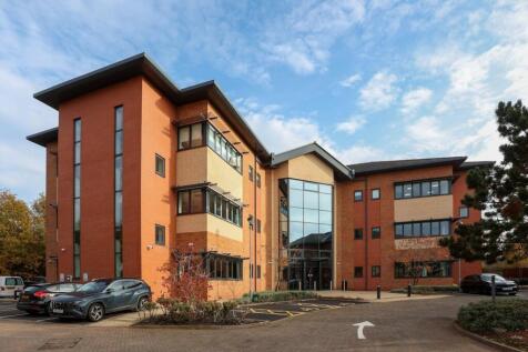 61125  Wolverhampton BP  GROUND STILLS 40.jpg