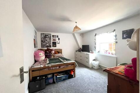 Caversham Road, Reading, RG1 photo 3