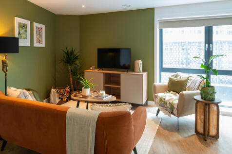 Phoenix, Saxton Lane, Leeds photo 4