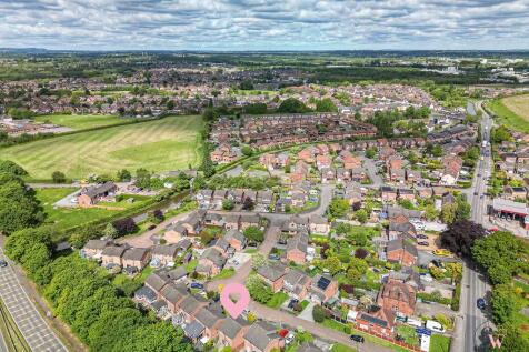 DJI_0122-Edit.jpg