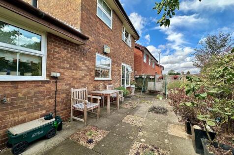 Property Image 17