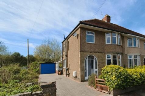 Semi Detached