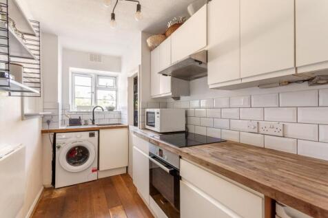 kitchen (1).jpg