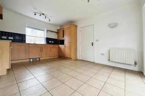 d0c95e59-Kitchen 20-