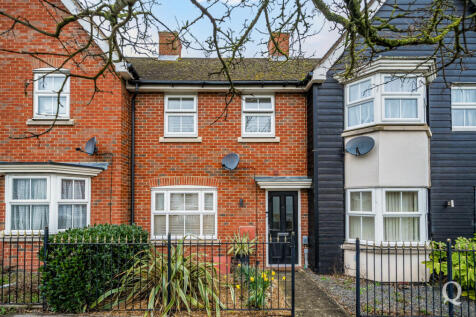 08cc227d-ae81-470...