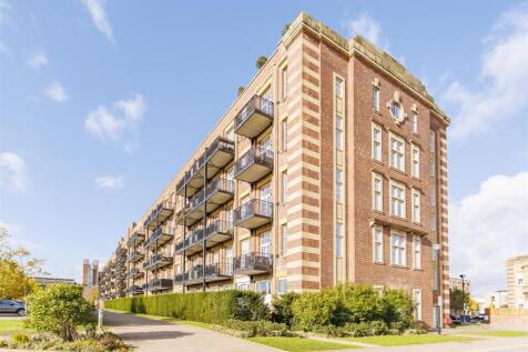 509_The_Residence__38.jpg