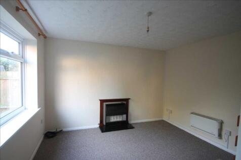 Brightwell Close, Felixstowe, IP11  photo 3
