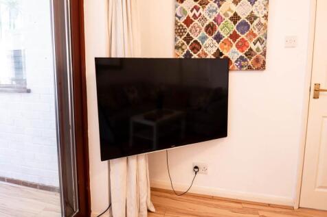 3brockenhurst_studen