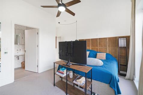 18 Maurice Browne Avenue - bKhL12mX2a23uD4ViDsT.jp