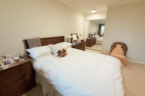 44 The Granary, Glebe Street, Dumfries DG1 3FQ - B