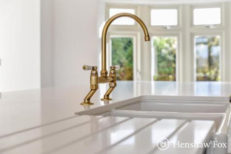 sketch_Ph21_6283637 - Copy.jpg