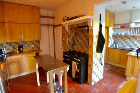 London Road, Luton, Bedfordshire, LU1 photo 3