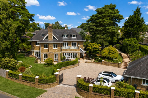 Property Image 28