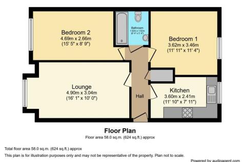 Property Image 8