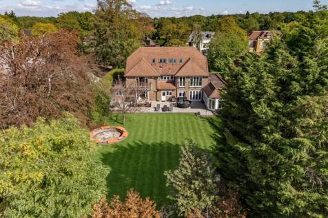 Property Image 34