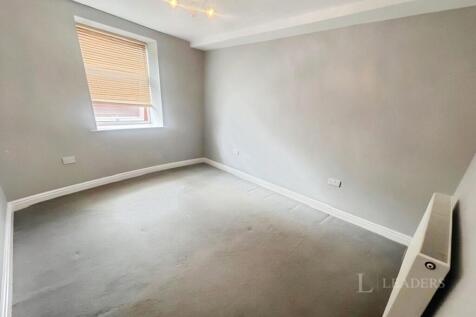 South Street, Ossett, West Yorkshire, WF5 photo 4