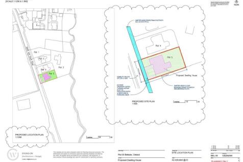 Proposed Drawings 4.jpg