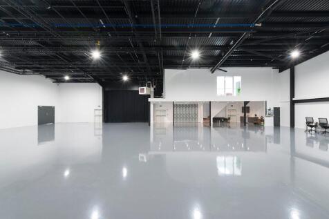 Studio3-680.jpg