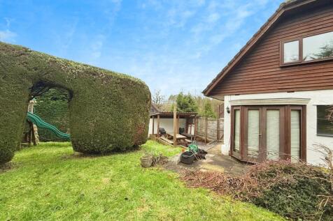 Property Image 25