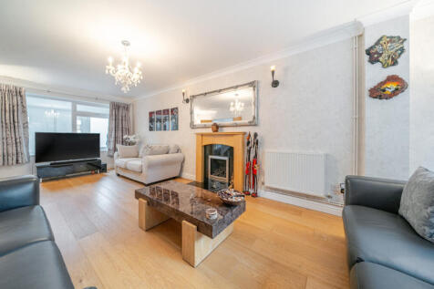 1318508-12-686543...