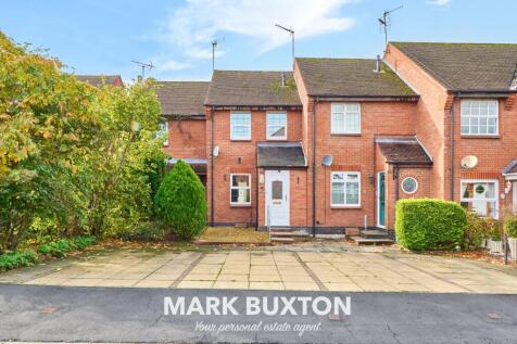Stafford, ST21 - property photo