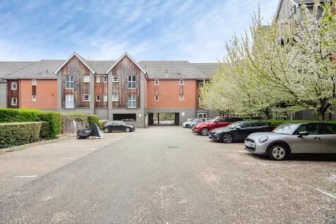 Property Image 6