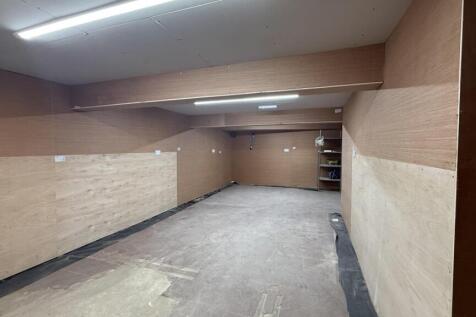 thumbnail_image2 (1).jpg