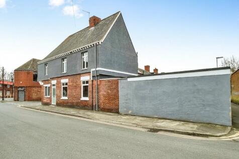 Rotherham, S63 - property photo