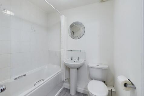 Patton Drive, Great Sankey, Warrington, WA5 photo 4