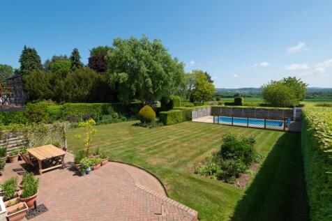 Property Image 26