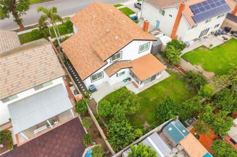Property Image 57