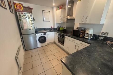 kitchen1