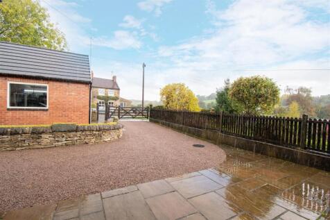 Photo 20-10-2025, 12 53 24.jpg