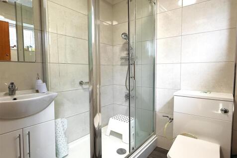 shower room.JPG