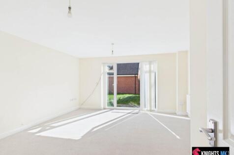 Osbourne Close, Corby photo 4